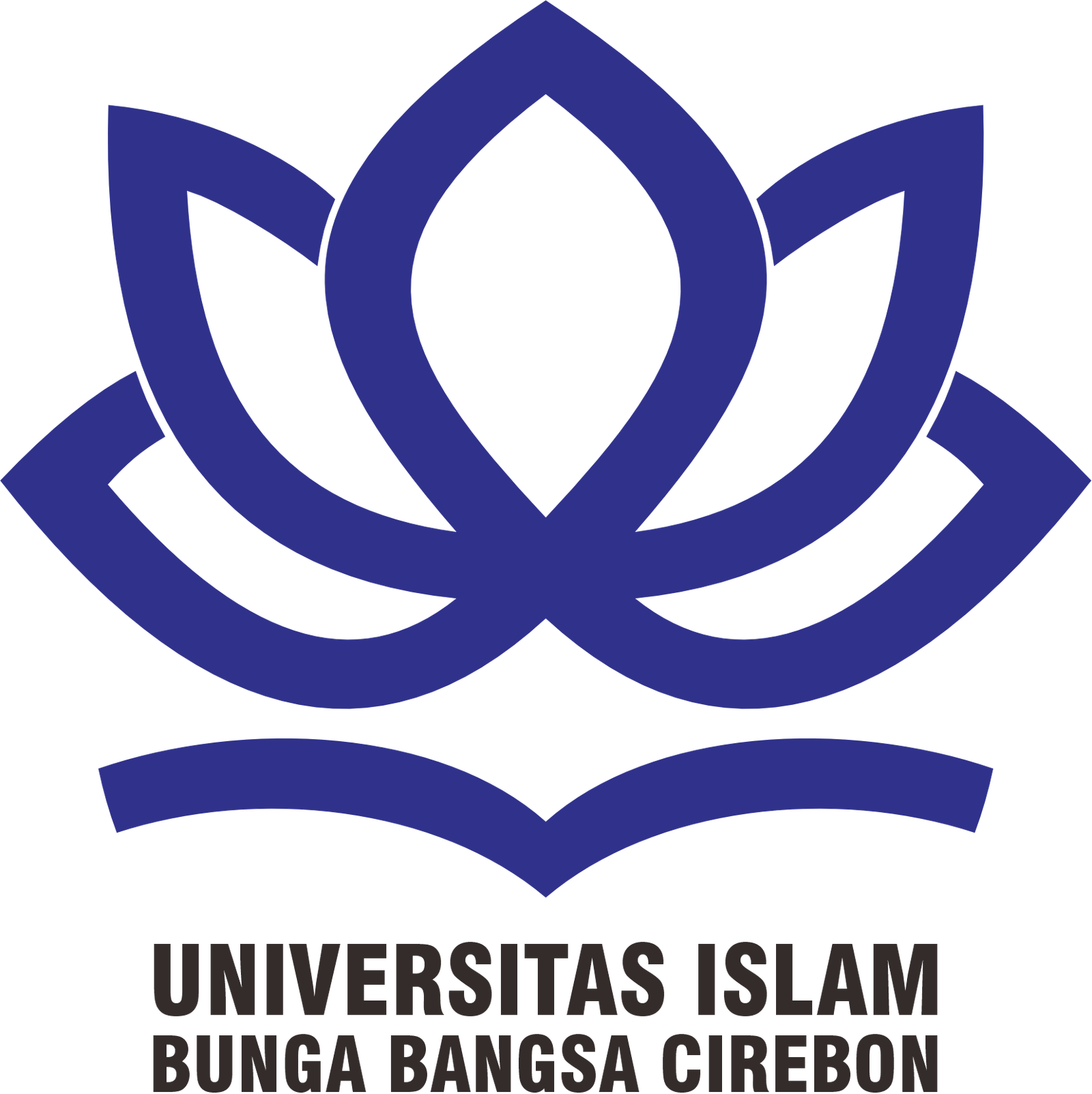 Universitas Islam Bunga Bangsa Cirebon