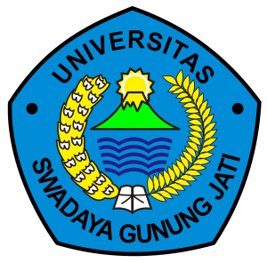 Universitas Swadaya Gunung Jati Cirebon